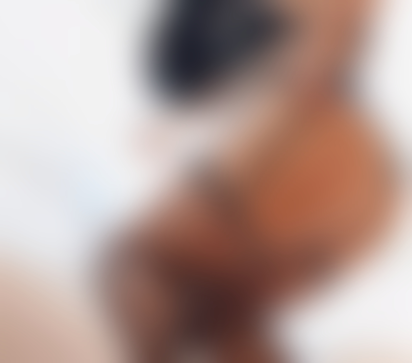 Escorts Gloucestershire Cheltenham - Photos for Maya party girl 🥂